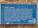 Long Lodge - Merton Park Studios (id=4495)